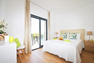 Apartment Caracas 1 by Algarve Vacation - Albufeira - 1