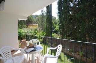 Pineda Baix - 314 - 8