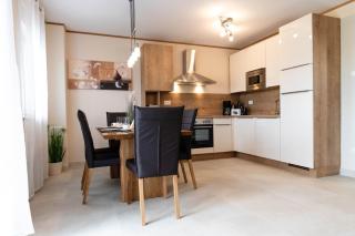 Beachfront Reiterer Villa V2 with Seaview 30 meters from the Beach - CROWONDER LUXURY RENT - 9