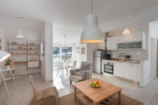 Cozy Dubrovnik Apartment - Dubrovnik - 7