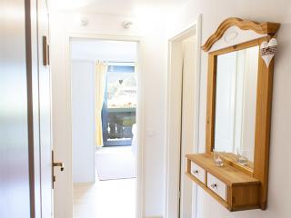 Landhaus Sonnenblick - Reit im Winkl - 2