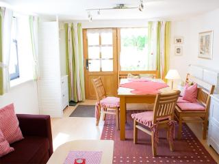 Landhaus Sonnenblick - 9