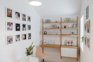 Cozy Dubrovnik Apartment - Dubrovnik - 5