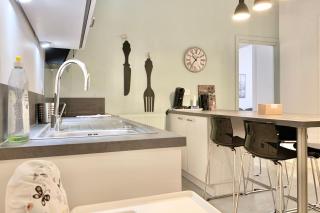 #J0 The sweet Jaurès - 6