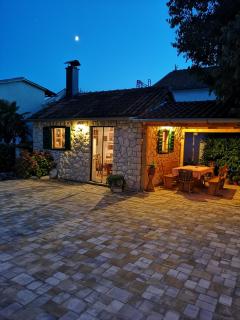 Apartmani Jolic - Brodarica - 6