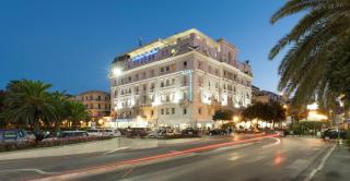 Hotel Esplanade - Pescara - 0