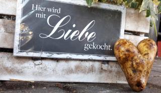 Hotel-Klanxbüller-Stuben - 1