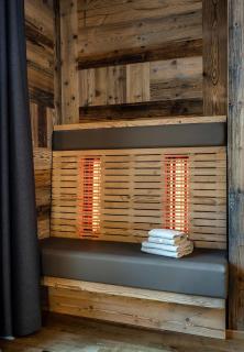 almlust - hotel, apartments, chalets - 4