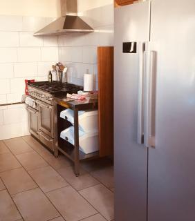 Butterfly Lodge - Bohinj - 2