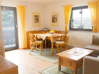 Landhaus Sonnenblick - Reit im Winkl - 1