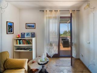 B&b La Giara - Maratea - 1