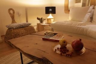 4Badgers / 4Jazavca - Mountain House - Kopaonik - 1