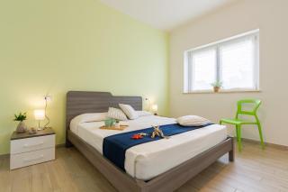 Giada 2P - Palazzina Laura MyHo Casa - Tortoreto Lido - 4