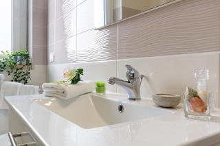 Giada 2P - Palazzina Laura MyHo Casa - 2