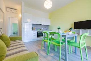 Giada 2P - Palazzina Laura MyHo Casa - Tortoreto Lido - 6