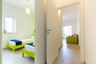 Giada 1P - Palazzina Laura MyHo Casa - Tortoreto Lido - 4