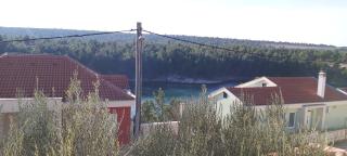 Seaside apartments - Kruševo - 7