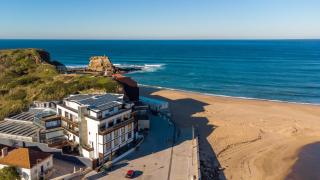 Well Hotel & Spa - Maceira - 3