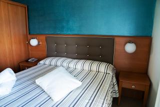 Hotel Paradiso - Grottammare - 1