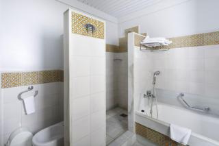 Hotel Duque de Najera - Rota - 9