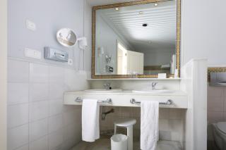 Hotel Duque de Najera - Rota - 7