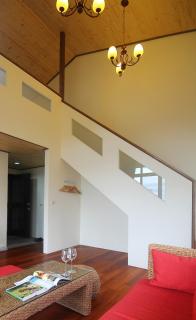 Jimei Homestay - Jian - 1