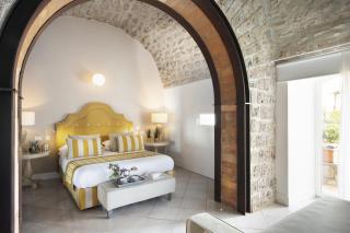 Amore Rentals - Villa Galidia - Sorrento - 4