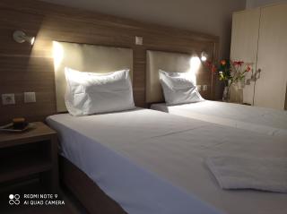 KELLY APARTMENTS - Ipsos - 1