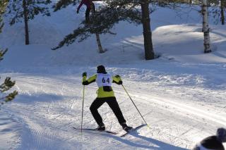 Valentin Cottage - 4