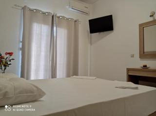 KELLY APARTMENTS - Ipsos - 1