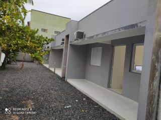 Pousada Village Maitinga - Bertioga - 8