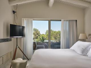 Ekies All Senses Resort, a Member of Design Hotels - Vourvourou - 1