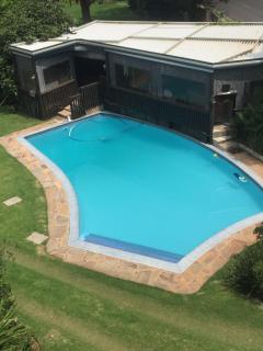 Letaba Cottages - Johannesburg - 7