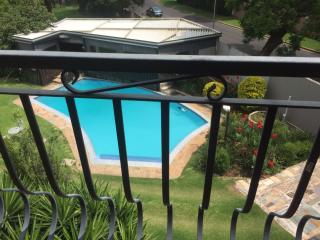 Letaba Cottages - Johannesburg - 5