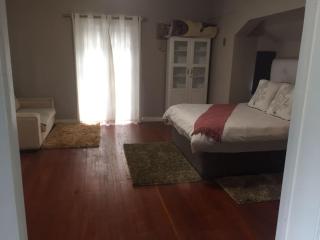 Letaba Cottages - Johannesburg - 4