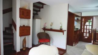 Casa duplex EM CONDOMINIO ambiente familiar - Cabo Frio - 8