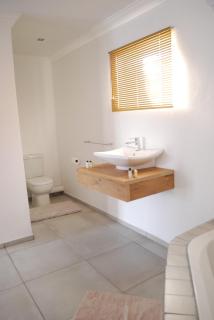 Vaal De Vue Guesthouse - 5