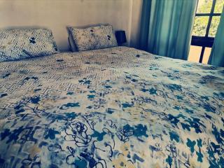 Dublin Guest House - Sabie - 5