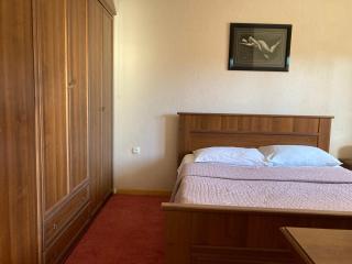 Seaside apartments - Kruševo - 3