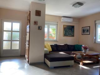 Seaside apartments - Kruševo - 2