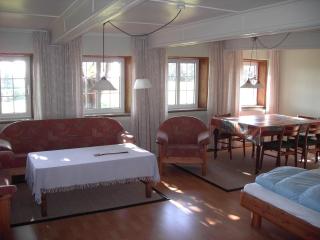 Astrupgaard Farm Holiday - Skærbæk - 3