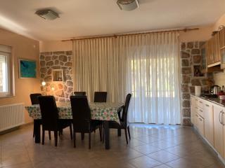 Seaside apartments - Kruševo - 1