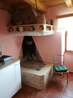 Holiday Home Maria - Pazin - 9