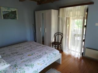 Holiday Home Maria - Pazin - 1