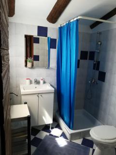 Holiday Home Maria - Pazin - 4