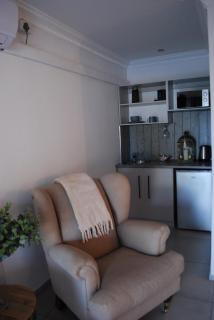 Vaal De Vue Guesthouse - Christiana - 2