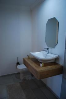 Vaal De Vue Guesthouse - Christiana - 1