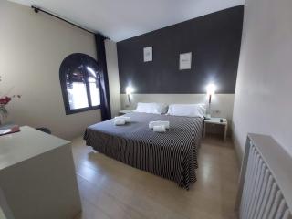 Hotel El Castell - Sant Boi del Llobregat - 6