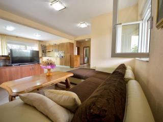 Seaside apartments - Kruševo - 9