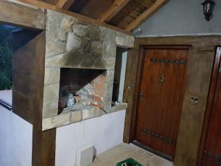 Trebinje - Vikendica Vukovic - 4